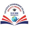 Logo Sekolah